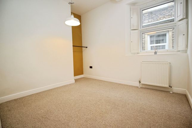 7B,, Kenn Road, North Somerset photo 4