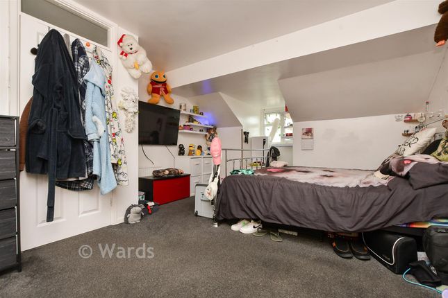 12, Curlinge Court, Ramsgate photo 3