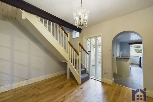 41 Westhead Road, Leyland photo 3
