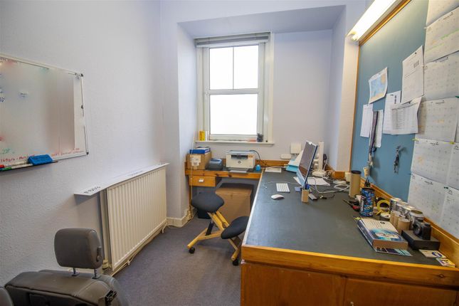 22, Buccleuch Street, Hawick photo 4
