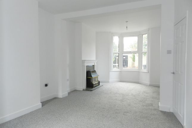 Edinburgh Road, Edmonton photo 2