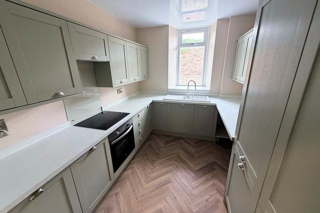 Bank Cottage, Balmuir, Near Dundee, Dundee photo 3