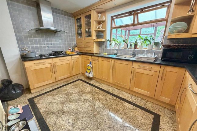 84, Dalkeith Grove, Stanmore photo 3