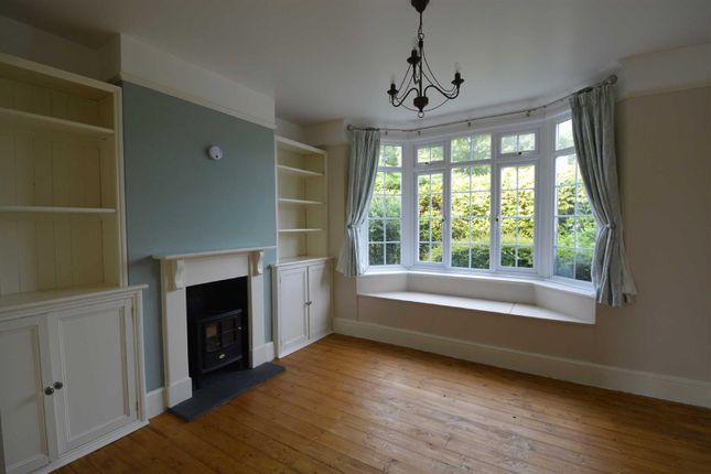 Beauvaris, Eridge Road, Crowborough photo 5