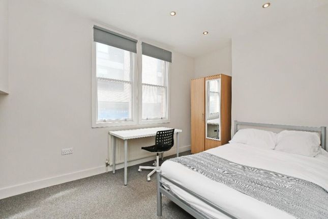 18 Arley Street, Sheffield photo 5