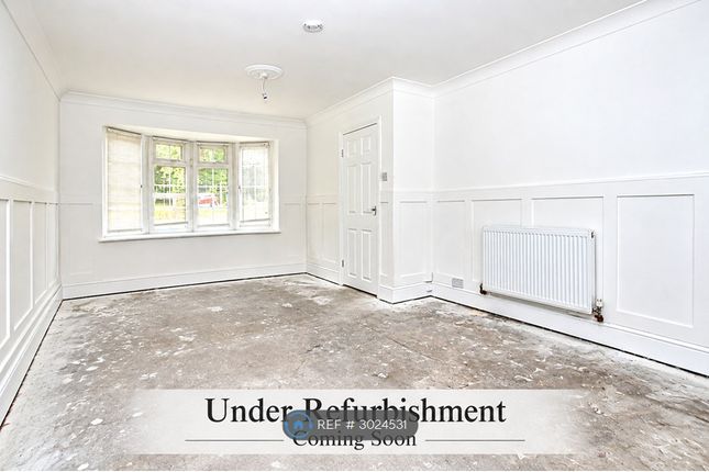 Badger Road, Chatham photo 2