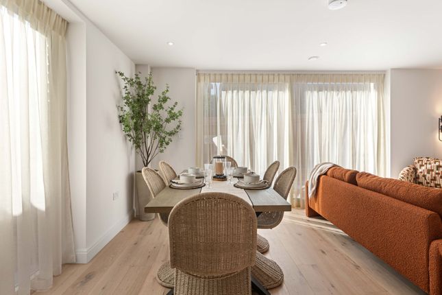 Plot 5 79 Windmill Hill, Enfield photo 3