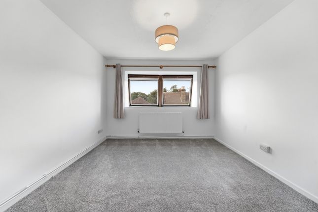 , 11 Devonshire Road, Bexleyheath photo 3