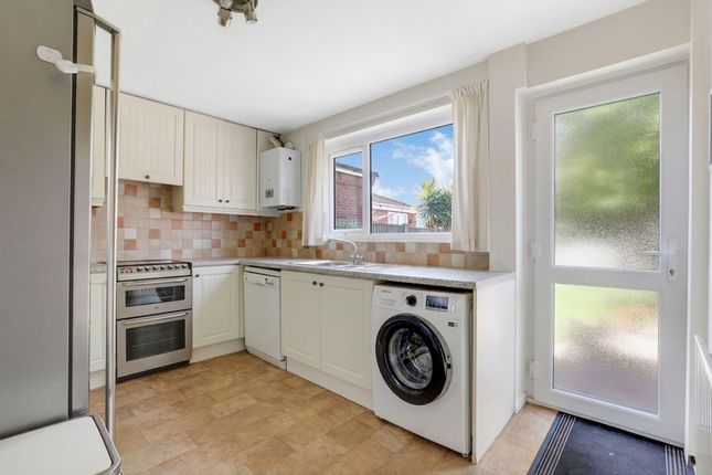 40 Langford Road, Nottingham photo 4