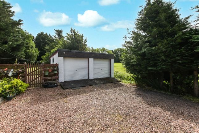1, Devon Village, Alloa photo 2