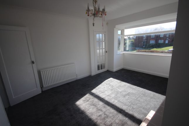 Amberton Road, Leeds photo 2