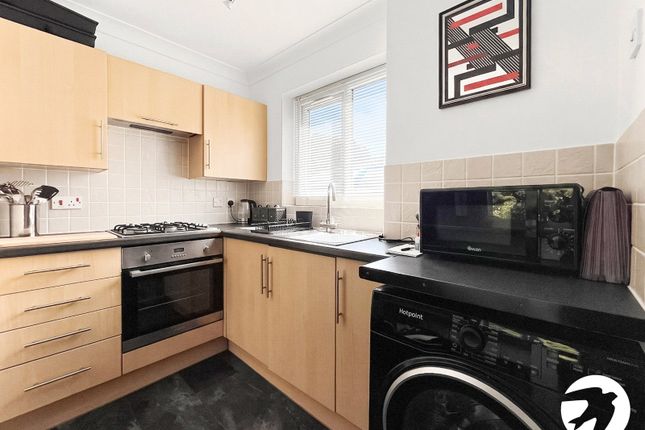 29C, Freshwater Road, Kent photo 4