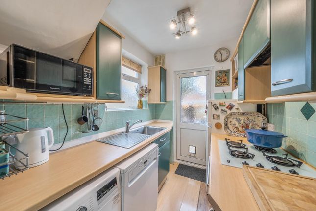 Davidson Frost-Wellings, Dfw, Peareswood Gardens,