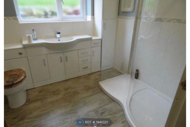 Semi-detached house to rent in Pengarth, Conwy