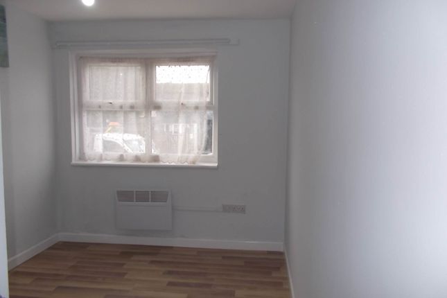 Bicknell Croft, Birmingham photo 5