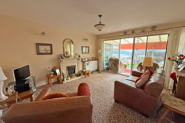 30, Knipe Point Drive, Scarborough photo 4