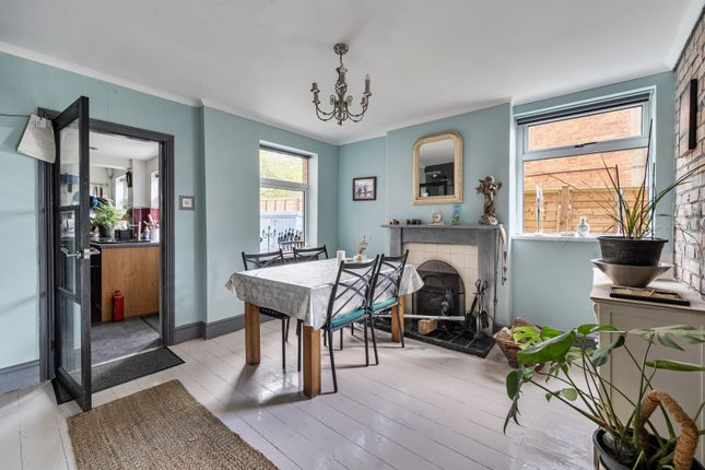 35, Belmont Road, Gloucestershire photo 2