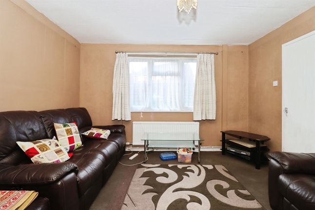 26, Colebrook Road, Bristol photo 4
