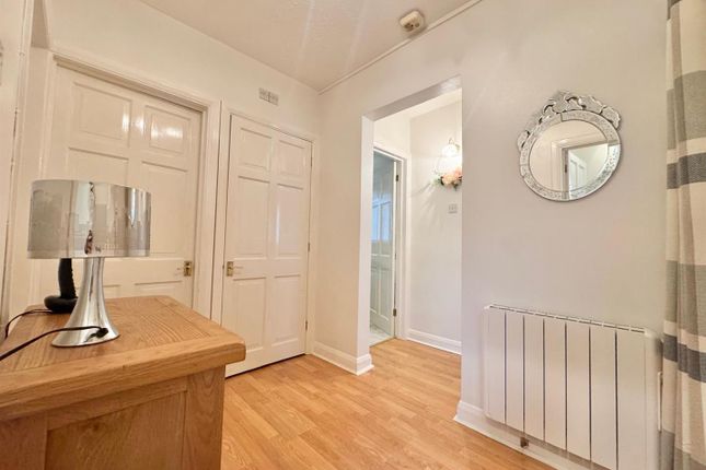 1 West Lodge, Hurn Lane, Berrow photo 3