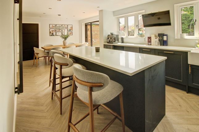 11, Selwyn Road, Burntwood photo 3