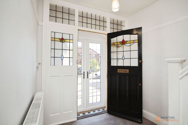 14 Hilders Road, Leicester photo 4