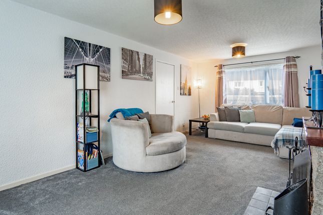 9, Ashton Road, Inverness photo 4