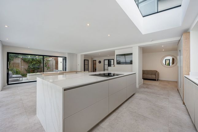 222, Hardhorn Road, Poulton-le-fylde photo 4