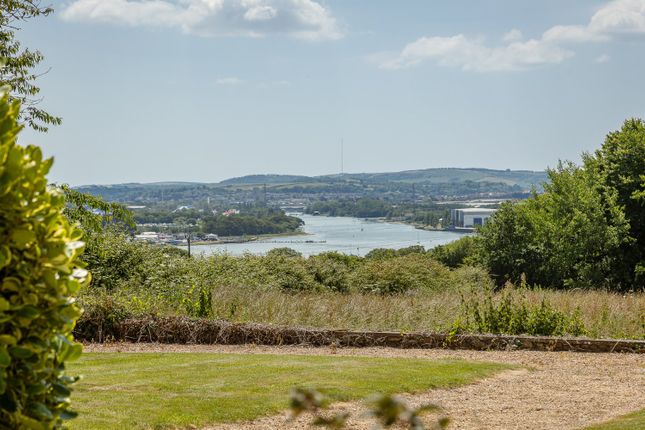 Padmore House,, Beatrice Avenue (Lot 1), Isle of Wight photo 3