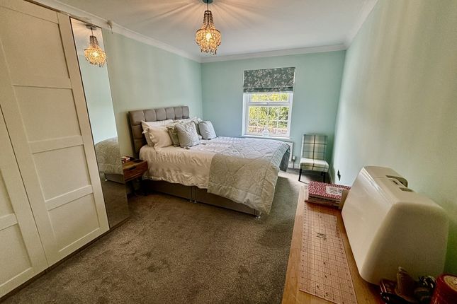 3, Oak View, Crickhowell photo 4