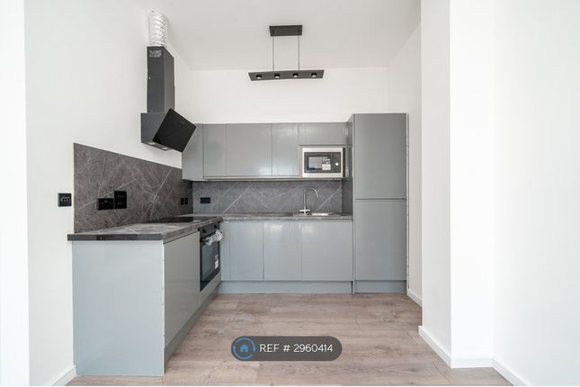 A Moulsham St, Chelmsford photo 5