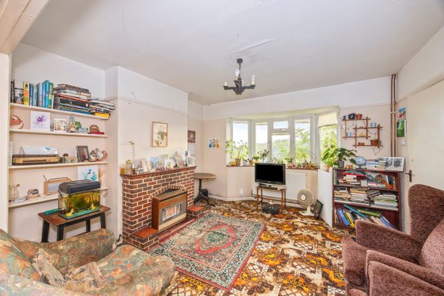 12, Highbank, Brighton photo 3