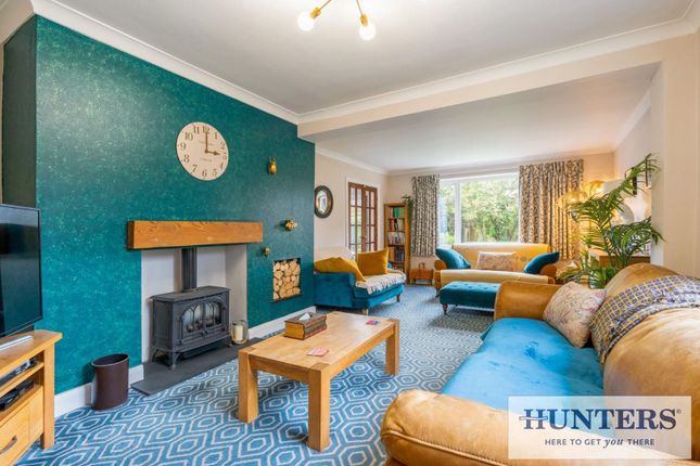 Harrogate Road, Leeds photo 2