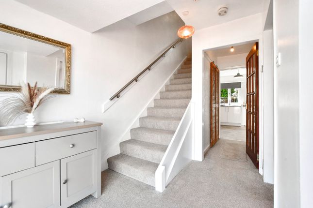 7, Annick Drive, Irvine photo 2