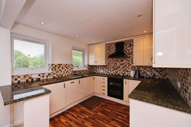 5, Glebe Close, Carlisle photo 4