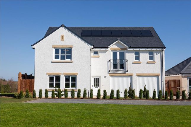 3, Off B6392, Bonnyrigg photo 2