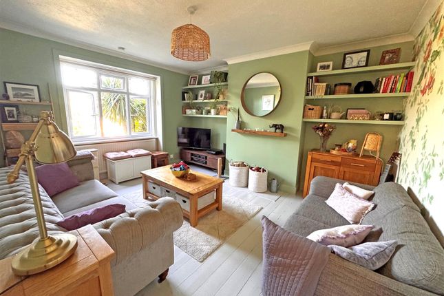 111, Stanmer Park Road, Brighton photo 3