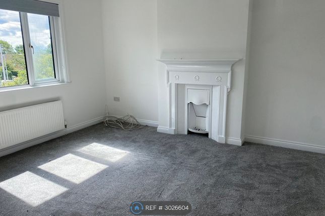 Sunningdale, Fairview Drive, Chigwell photo 2