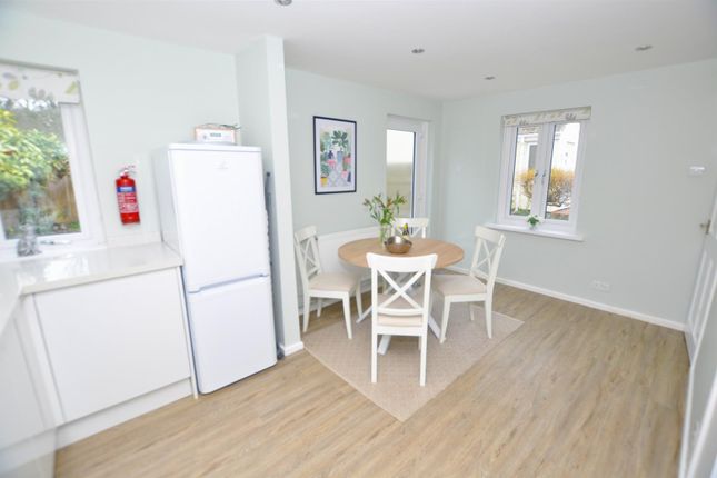4, Wogan Mews, Carmarthen photo 4