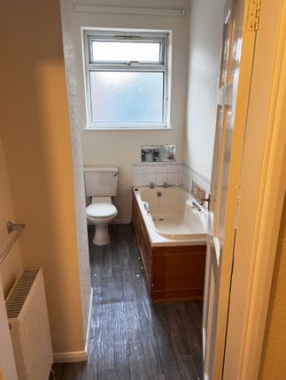 86a, Cambridge Street, Rotherham photo 4