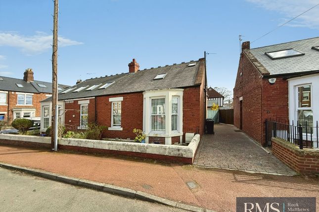 1, Oakfield Terrace, Newcastle Upon Tyne photo 2