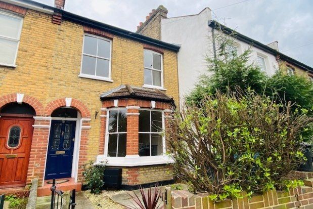 Property to rent in Seaford Road, Enfield