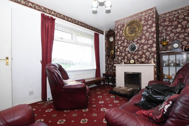 130, Glenbrook Road, Newtownards photo 4