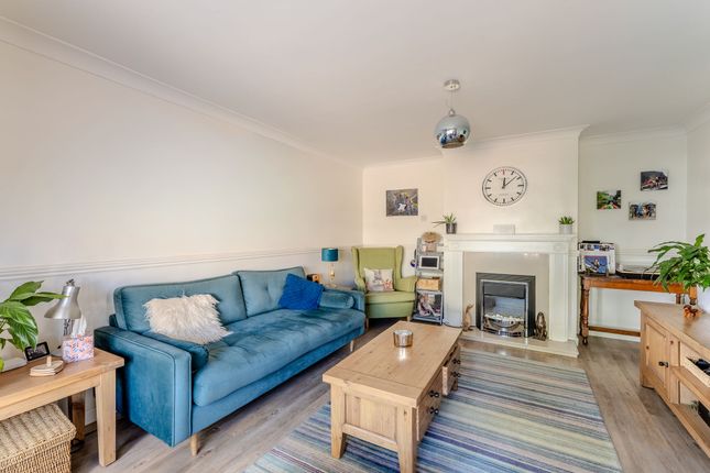 10 Kingsway Drive, Kidlington photo 2