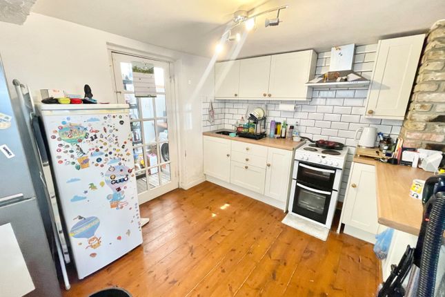 13, Camden Road, Kent photo 2