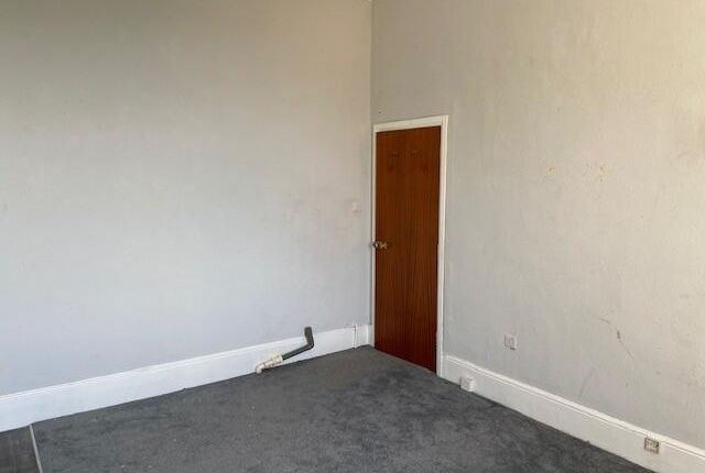 40A, East Dulwich Road, London photo 2