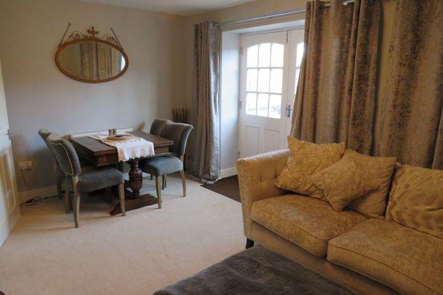 3, Manor House Row, King's Lynn photo 4