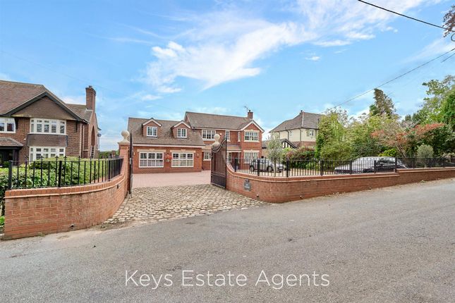 189, Stallington Road, Stoke-On-Trent photo 3