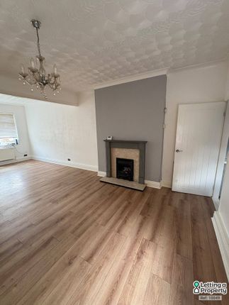 7, Greenhills Terrace, Durham photo 4