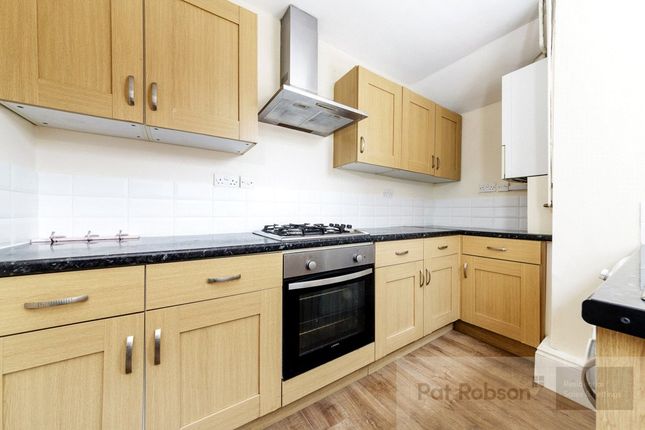 155, Croydon Road, Newcastle Upon Tyne photo 4