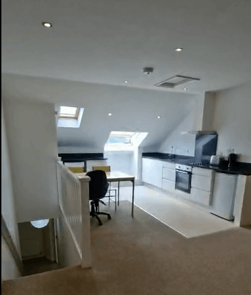 Terraced house for sale in Thomas Lane, Plymouth